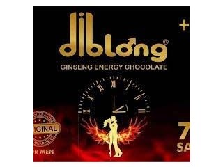 Diblong Chocolate Price in Nowshera	03476961149