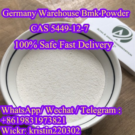 new-arrival-bmk-oil-cas-41232-97-7-bmk-glycidate-bmk-powder-5449-12-7-bmk-glycidic-acid-big-0