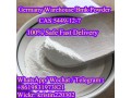 bmk-pmk-factory-supply-white-bmk-powder-cas-5449-12-7-bmk-glycidic-acid-sodium-salt-bmk-glycidate-small-0