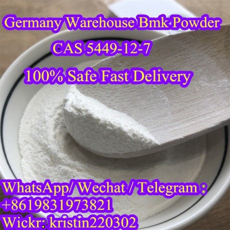 bmk-pmk-factory-supply-white-bmk-powder-cas-5449-12-7-bmk-glycidic-acid-sodium-salt-bmk-glycidate-big-0