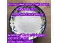 best-quality-bmk-powder-cas-5449-12-7-with-fast-safe-shipment-small-0