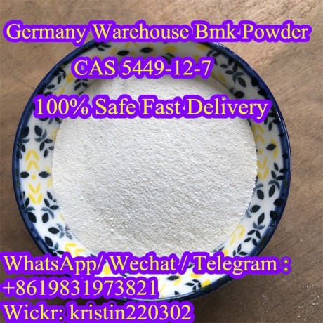 best-quality-bmk-powder-cas-5449-12-7-with-fast-safe-shipment-big-0