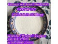 pharmaceutical-chemical-raw-materials-cas-5449-12-7-bmk-powder-small-0