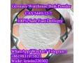 factory-supply-bmk-glycidic-acid-bmk-powder-5449-12-7-with-cheap-price-small-0