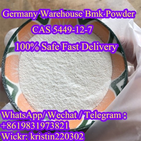 factory-supply-bmk-glycidic-acid-bmk-powder-5449-12-7-with-cheap-price-big-0