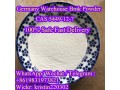 buy-bmk-powder-cas-5449-12-7-order-bmk-glycidic-acid-powder-online-small-0