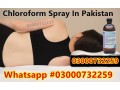 chloroform-spray-price-in-tando-allahyar-03000732259-small-0