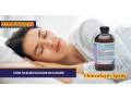 chloroform-spray-price-in-umerkot-03000732259-small-0