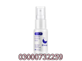 chloroform-spray-price-in-kot-addu-03000732259-small-0