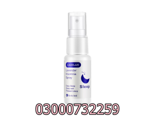 Chloroform Spray Price In Kot Addu | 03000732259.