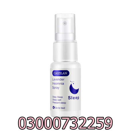 chloroform-spray-price-in-kot-addu-03000732259-big-0