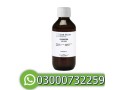 chloroform-spray-price-in-wazirabad-03000732259-small-0