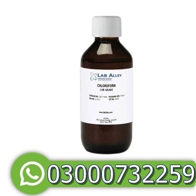 chloroform-spray-price-in-wazirabad-03000732259-big-0