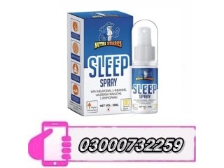 Chloroform Spray Price In Chaman | 03000732259.