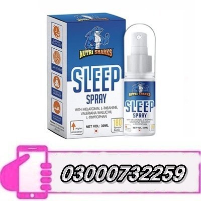 chloroform-spray-price-in-chaman-03000732259-big-0