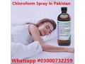 chloroform-spray-price-in-nowshera-03000732259-small-0