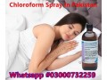 chloroform-spray-price-in-lodhran-03000732259-small-0