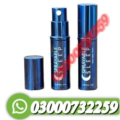 chloroform-spray-price-in-badin-03000732259-big-0