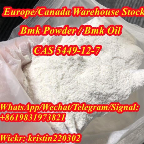 cas-5449-12-7-netherlandsaustraliamexicocanada-available-100-safe-delivery-bmk-powder-big-0