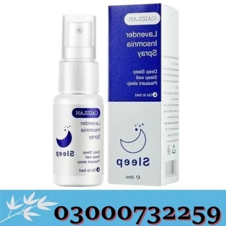 chloroform-spray-price-in-sambrial-03000732259-big-0