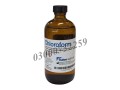 chloroform-spray-price-in-tando-muhammad-khan-03000732259-small-0