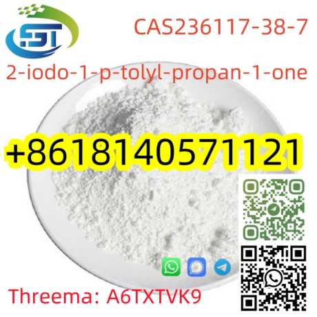 bk4powder-cas-236117-38-7-white-powder-2-iodo-1-p-tolyl-propan-1-one-big-0