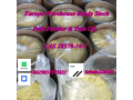 cas-28578-16-7-pmk-oil-pmk-powder-pmk-ethyl-glycidate-small-2