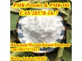 cas-28578-16-7-pmk-oil-pmk-powder-pmk-ethyl-glycidate-small-0