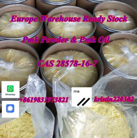 cas-28578-16-7-pmk-oil-pmk-powder-pmk-ethyl-glycidate-big-2