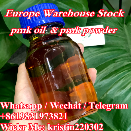 cas-28578-16-7-pmk-oil-pmk-powder-pmk-ethyl-glycidate-big-1