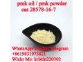 high-quality-pmk-powder-cas-28578-16-7-from-china-top-pmk-oil-supplier-small-2