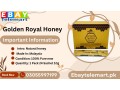 golden-royal-honey-price-in-pakistan-03055997199-the-no1-malaysia-brand-small-0