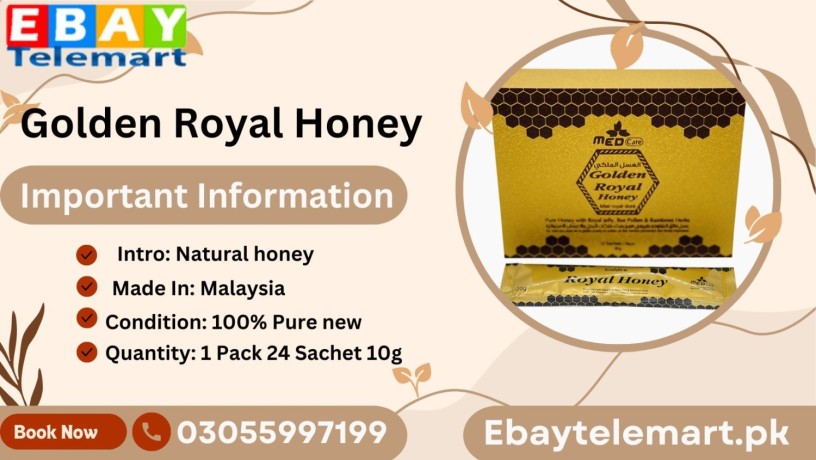 golden-royal-honey-price-in-pakistan-03055997199-the-no1-malaysia-brand-big-0