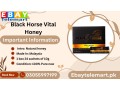 black-horse-vital-honey-price-in-pakistan-03337600024-the-no1-malaysia-brand-small-0