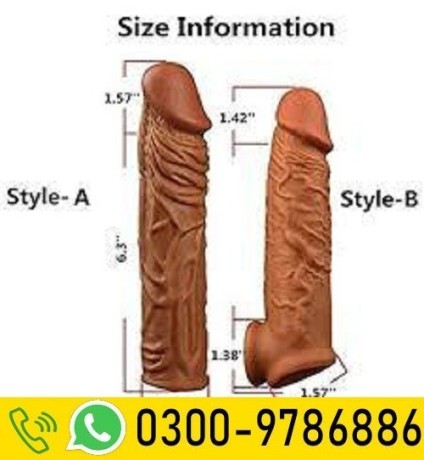 available-original-silicone-condom-dadu-03009786886-big-2