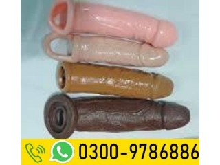 Available Original Silicone Condom Dadu 03009786886