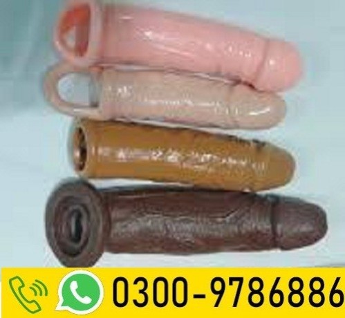 available-original-silicone-condom-dadu-03009786886-big-0