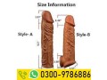 available-original-silicone-condom-dadu-03009786886-small-2