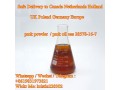 china-bulk-stock-low-price-pmk-powder-cas-28578-16-7-pmk-oil-small-2