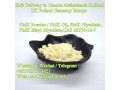 china-bulk-stock-low-price-pmk-powder-cas-28578-16-7-pmk-oil-small-0