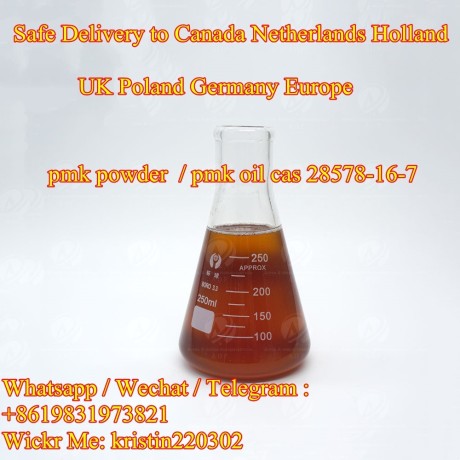 china-bulk-stock-low-price-pmk-powder-cas-28578-16-7-pmk-oil-big-2