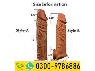 Available Original Silicone Condom Lahore 03009786886