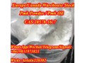 pmk-oil-pmk-ethyl-glycidate-cas-28578-16-7-pmk-glycidate-powder-small-1