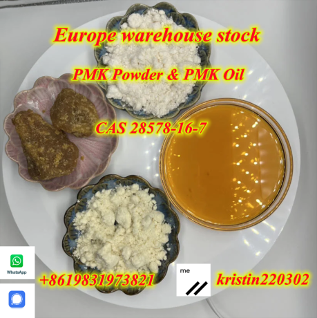 organic-chemical-cas-28578-16-7-pure-pmk-oil-pmk-liquid-pmk-powder-big-0