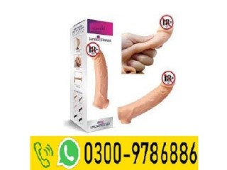 Available Original Silicone Condom Karachi 03009786886