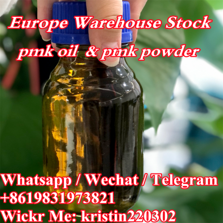 europe-canada-australia-safe-delivery-pmk-glycidate-powder-cas-28578-16-7-pmk-ethyl-glycidate-oil-big-2