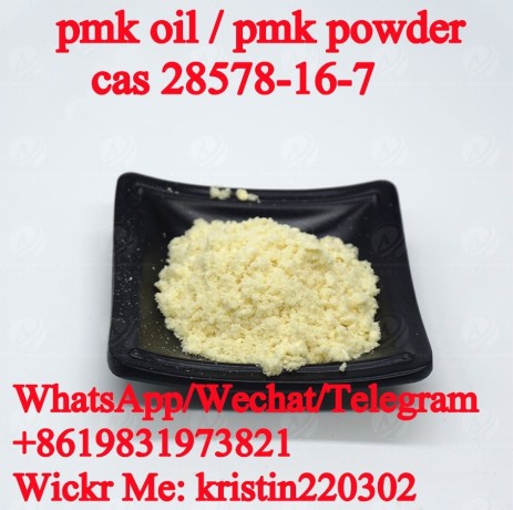 europe-canada-australia-safe-delivery-pmk-glycidate-powder-cas-28578-16-7-pmk-ethyl-glycidate-oil-big-0