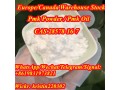 factory-supply-pmk-powder-pmk-oil-cas-28578-16-7-bmk-powder-bmk-oil-5449-12-741232-97-7-with-best-price-and-safe-delivery-small-1