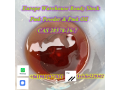 factory-supply-pmk-powder-pmk-oil-cas-28578-16-7-bmk-powder-bmk-oil-5449-12-741232-97-7-with-best-price-and-safe-delivery-small-0