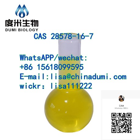 phenylbutanoate-cas-5413-05-8-big-4